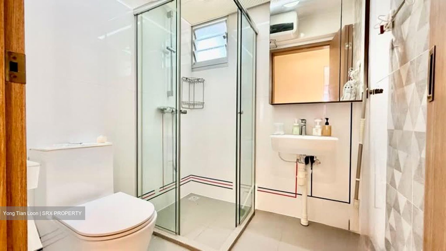 Blk 153B Bedok South Horizon (Bedok), HDB 4 Rooms #569626001